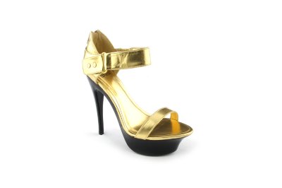 Womens Vera