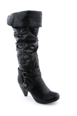 Womens Sylvia-2