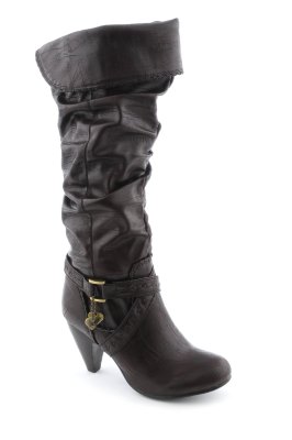 Womens Sylvia-2