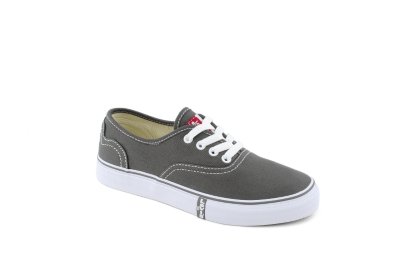Kids Rylee 2