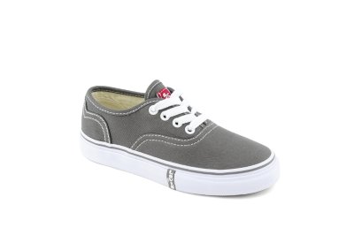 Kids Rylee 2