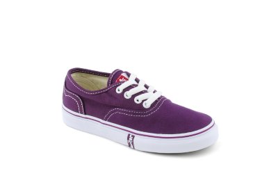 Kids Rylee 2