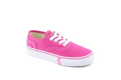 Kids Rylee 2