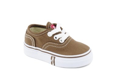 Toddler Rylee 2