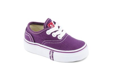 Toddler Rylee 2