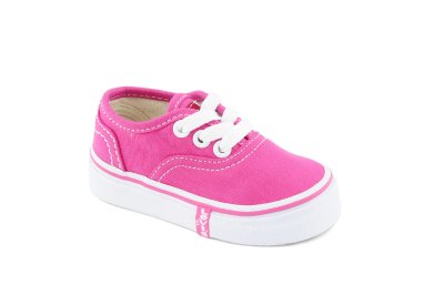 Toddler Rylee 2