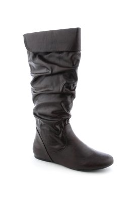 Womens Tata-01