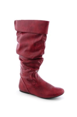 Womens Tata-01