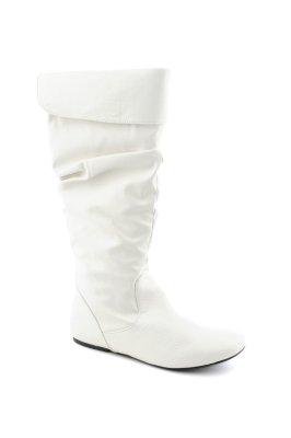 Womens Tata-01