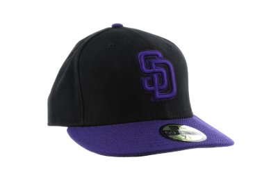 San Diego Padres Cap