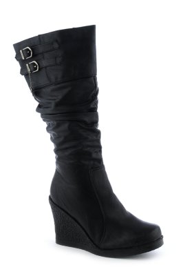 Womens Lute-S