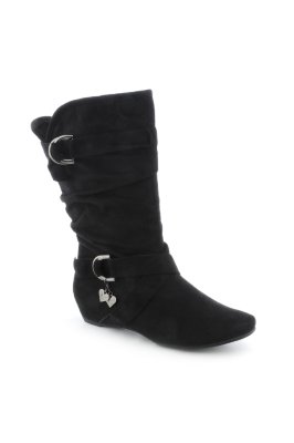 Womens Amar-1