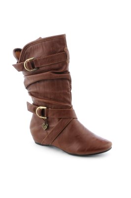 Womens Amar-1