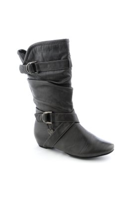 Womens Amar-1