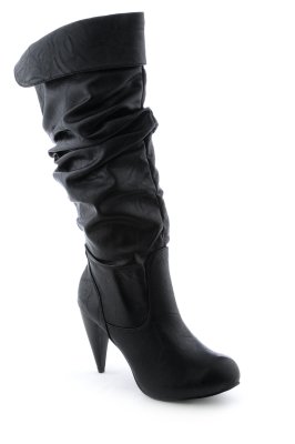 Womens Norma-3SH