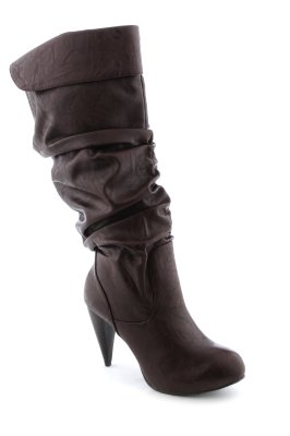 Womens Norma-3SH