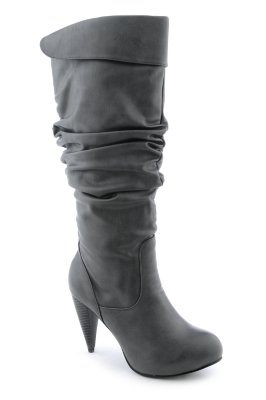 Womens Norma-3SH