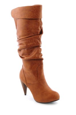 Womens Norma-3SH