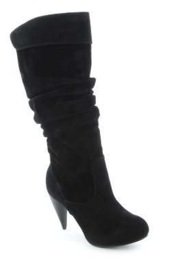 Womens Norma-3SH