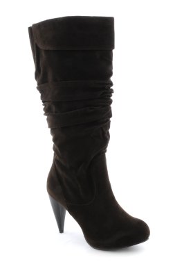 Womens Norma-3SH