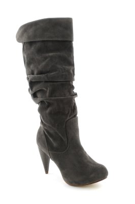 Womens Norma-3SH