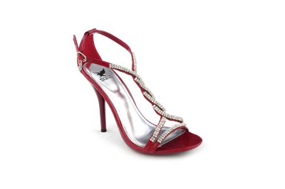 Womens Stify-S