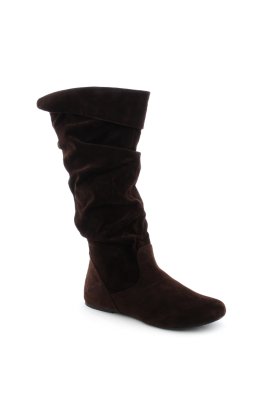Womens Tata-01