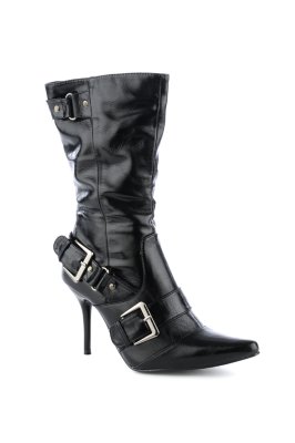 Womens Buckle-01