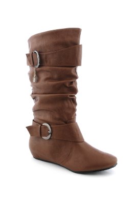 Womens Candies-15