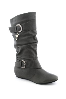 Womens Candies-15