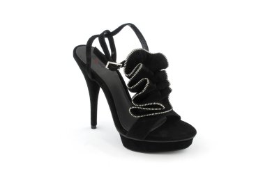 Womens Tulip