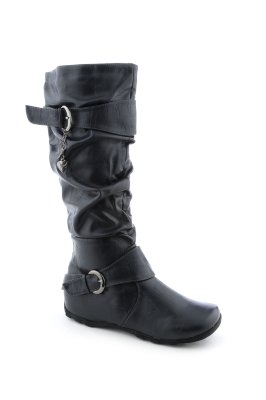 Womens Sofia-26A