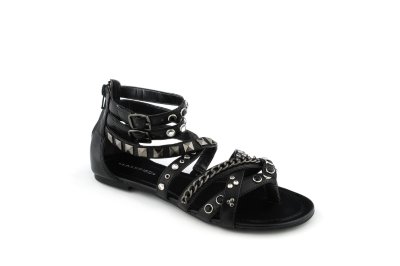 Womens Peggy-H
