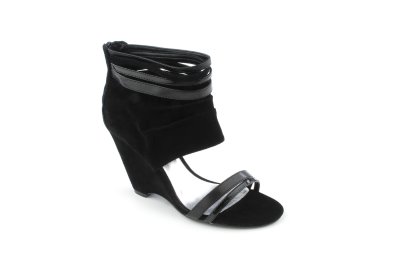 Womens Isaac-06