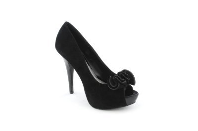 Womens Nydia-13