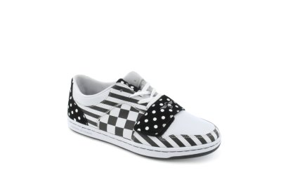 Womens Cesario Lo