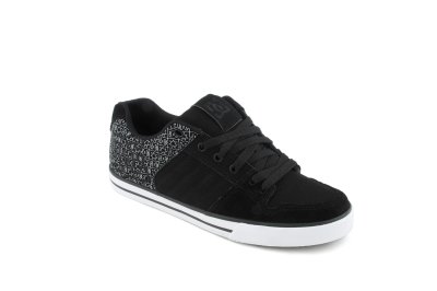 Mens Chase XE 