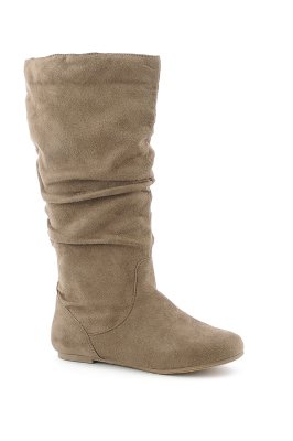 Womens Kalisa-04