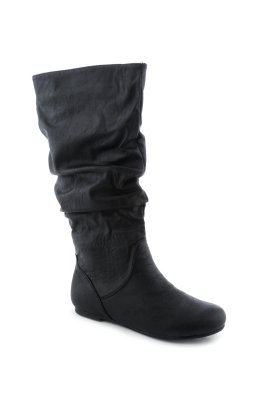 Womens Kalisa-04