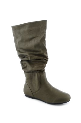 Womens Kalisa-04