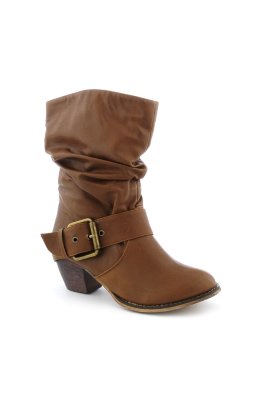Womens Dicada-02