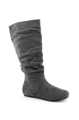Womens Kalisa-04