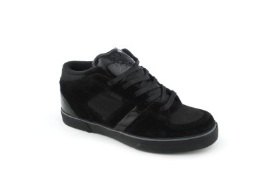 Mens Chino Mid