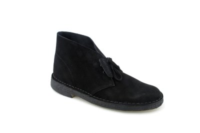 Mens Desert Boot