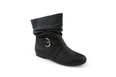 Womens Vickie-05