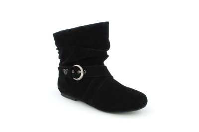 Womens Vickie-05