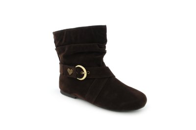 Womens Vickie-05