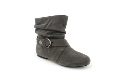 Womens Vickie-05