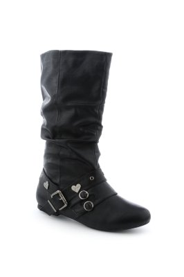 Womens Vickie-03