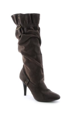 Womens Palace-03